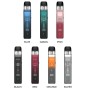 VAPORESSO XROS PRO KIT 1200 MAH 3 ML