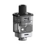 ASPIRE POD DI RICAMBIO NAUTILUS PRIME 3.4 ML PER NAUTILUS