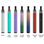 VOOPOO DORIC GALAXY S1 800 MAH