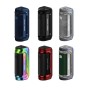 GEEKVAPE BOX AEGIS MINI 2 M100 100 W 2500 MAH
