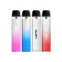 GEEKVAPE WENAX Q MINI POD KIT 1000 MAH OGNI KIT ACQUISTATO 1 KIT WENAX Q ULTRA IN OMAGGIO