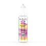 ELFLIQ 20ML BLACKBERRY LEMON 0 MG MIX&VAPE