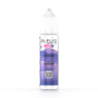 ELFLIQ 20ML BLUEBERRY 0 MG MIX&VAPE
