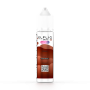 ELFLIQ 20ML COLA 0 MG MIX&VAPE