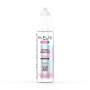 ELFLIQ 20ML COTTON CANDY ICE 0 MG MIX&VAPE