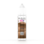 ELFLIQ 20ML CREAM TOBACCO 0 MG MIX&VAPE