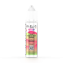 ELFLIQ 20ML KIWI PASSION FRUIT GUAVA 0 MG MIX&VAPE