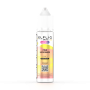 ELFLIQ 20ML PINK LEMONADE 0 MG MIX&VAPE