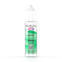 ELFLIQ 20ML SPEARMINT 0 MG MIX&VAPE