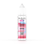 ELFLIQ 20ML STRAWBERRY RASPBERRY CHERRY ICE 0 MG MIX&VAPE