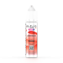 ELFLIQ 20ML WATERMELON 0 MG MIX&VAPE