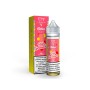 AROMA SUPREM-E SHOT 20 ML IN 60 ML PINK LEMONADE 0 MG MIX&VAPE 20 ML IN CHUBBY 60