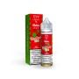 AROMA SUPREM-E SHOT 20 ML IN 60 ML STRAWBERRY KIWI 0 MG MIX&VAPE 20 ML