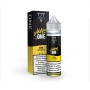 AROMA SUPREM-E SHOT 20 ML IN 60 ML MERINGONE 0 MG MIX&VAPE 20 ML