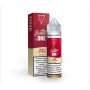 AROMA SUPREM-E SHOT 20 ML IN 60 ML BUTTERONE 0 MG MIX&VAPE 20 ML
