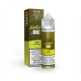 AROMA SUPREM-E SHOT 20 ML IN 60 ML PISTACCHIONE 0 MG MIX&VAPE 20 ML