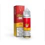 AROMA SUPREM-E SHOT 20 ML IN 60 ML MANGONE 0 MG MIX&VAPE 20 ML