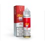 AROMA SUPREM-E SHOT 20 ML IN 60 ML MANGONE ICE 0 MG MIX&VAPE 20 ML