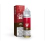 AROMA SUPREM-E SHOT 20 ML IN 60 ML CALIPPONE 0 MG MIX&VAPE 20 ML