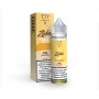 AROMA SUPREM-E SHOT 20 ML IN 60 ML ZABAIONE 0 MG MIX&VAPE 20 ML
