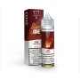 AROMA SUPREM-E SHOT 20 ML IN 60 ML SIGARONE 0 MG MIX&VAPE 20 ML