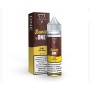 AROMA SUPREM-E SHOT 20 ML IN 60 ML BANANONE 0 MG MIX&VAPE 20 ML