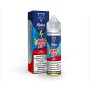 AROMA SUPREM-E SHOT 20 ML IN 60 ML BULL ICE 0 MG MIX&VAPE 20 ML