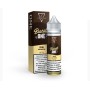 AROMA SUPREM-E SHOT 20 ML IN 60 ML BISCOTTONE 0 MG MIX&VAPE 20 ML