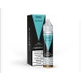 SUPREM-E ARTIC REBRAND 0 MG MINI SHOT 10 + 10 MIX&VAPE