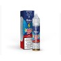 SUPREM-E BULL ICE 0 MG MINI SHOT 10 + 10 MIX&VAPE