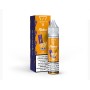 SUPREM-E ENERGY TAB 0 MG MINI SHOT 10 + 10 MIX&VAPE