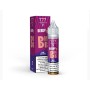 SUPREM-E BERRY BOMB 0 MG MINI SHOT 10 + 10 MIX&VAPE