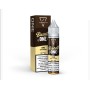 SUPREM-E BISCOTTONE 0 MG MINI SHOT 10 + 10 MIX&VAPE