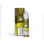 SUPREM-E PISTACCHIONE 0 MG MINI SHOT 10 + 10 MIX&VAPE