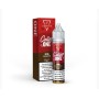SUPREM-E CALIPPONE 0 MG MINI SHOT 10 + 10 MIX&VAPE