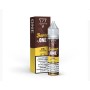 SUPREM-E BANANONE 0 MG MINI SHOT 10 + 10 MIX&VAPE