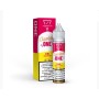SUPREM-E CIAMBELLONE 0 MG MINI SHOT 10 + 10 MIX&VAPE