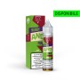SUPREM-E BERRY AND MINT 0 MG MINI SHOT 10 + 10 MIX&VAPE