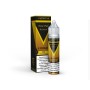 SUPREM-E FIRST PICK REBRAND COOKIE 0 MG MINI SHOT 10 + 10 MIX&VAPE