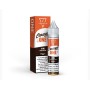 SUPREM-E CROCCANTONE 0 MG MINI SHOT 10 + 10 MIX&VAPE