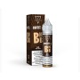 SUPREM-E COFFEE BOMB 0 MG MINI SHOT 10 + 10 MIX&VAPE
