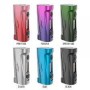 ASPIRE BOX BOXXER 80 W