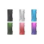 ASPIRE BOX BOXXER 80 W