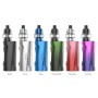 ASPIRE KIT BOXXER 80 W CON AF TANK