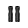 KIWI DRIP TIP IN SILICONE PER KIWI SPARK 2 PZ