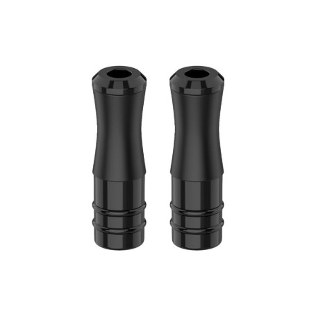 KIWI DRIP TIP IN SILICONE PER KIWI SPARK 2 PZ