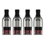 VAPORESSO POD DI RICAMBIO ECO ONE 1.2 OHM 4 PCS