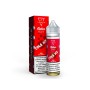 AROMA SUPREM-E SHOT 20 ML IN 60 ML COLA ICE 0 MG MIX&VAPE 20 ML