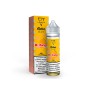 AROMA SUPREM-E SHOT 20 ML IN 60 ML MR MANGO 0 MG MIX&VAPE 20 ML