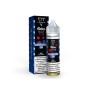 AROMA SUPREM-E SHOT 20 ML IN 60 ML BLUEBERRY ICE 0 MG MIX&VAPE 20 ML